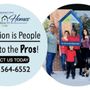Photo of Vista Homes Collective 