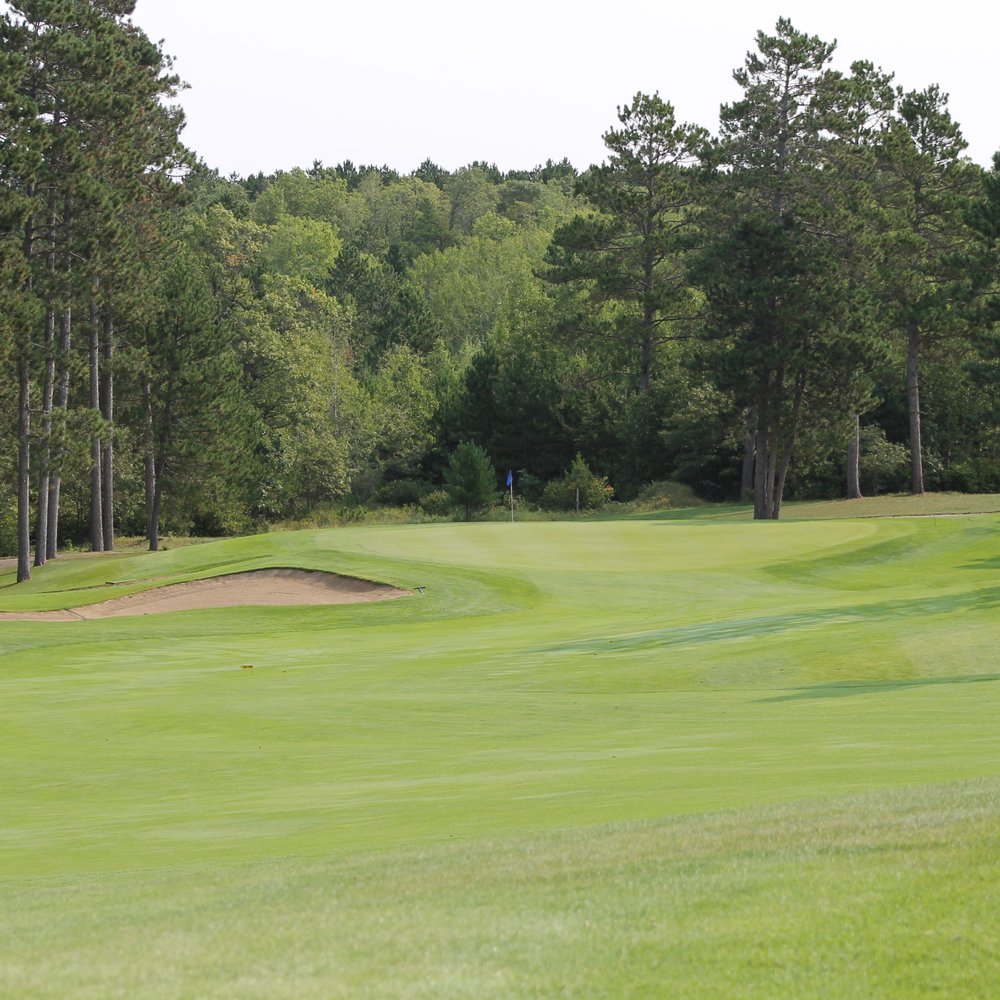 THE BEST 10 Golf in Hubbard County, MN - Last Updated June 2023 - Yelp