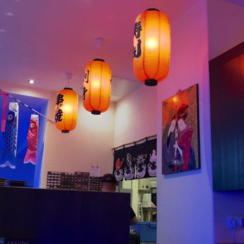 Grand The Sushi Circle - Sushi Bars Near Me - Cologne, NW Grand The Sushi Circle - Sushi Bars Near Me - Cologne, NW