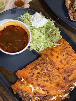 Rey Taco ATL by null