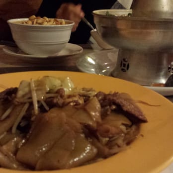 NG Cafe - Thai Near Me - Austin, Texas NG Cafe - Thai Near Me - Austin, Texas
