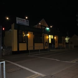 Mollys Bar & Restaurant