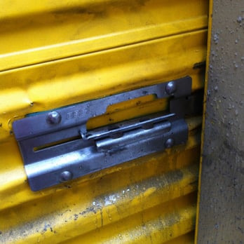Unlockit Locksmith & Security - Lock removed - Keys & Locksmiths Near Me - Roswell, Georgia Unlockit Locksmith & Security - Lock removed - Keys & Locksmiths Near Me - Roswell, Georgia