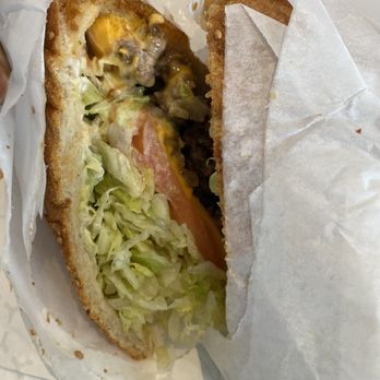 Bodega Park - Bodega Chopped Cheese - Sandwiches Near Me - Los Angeles, California Bodega Park - Bodega Chopped Cheese - Sandwiches Near Me - Los Angeles, California