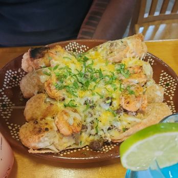 Dona Leti’s - Mexican Near Me - Houston, Texas Dona Leti’s - Mexican Near Me - Houston, Texas