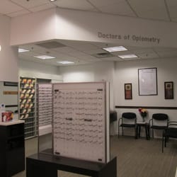 Auburn Vision Associates