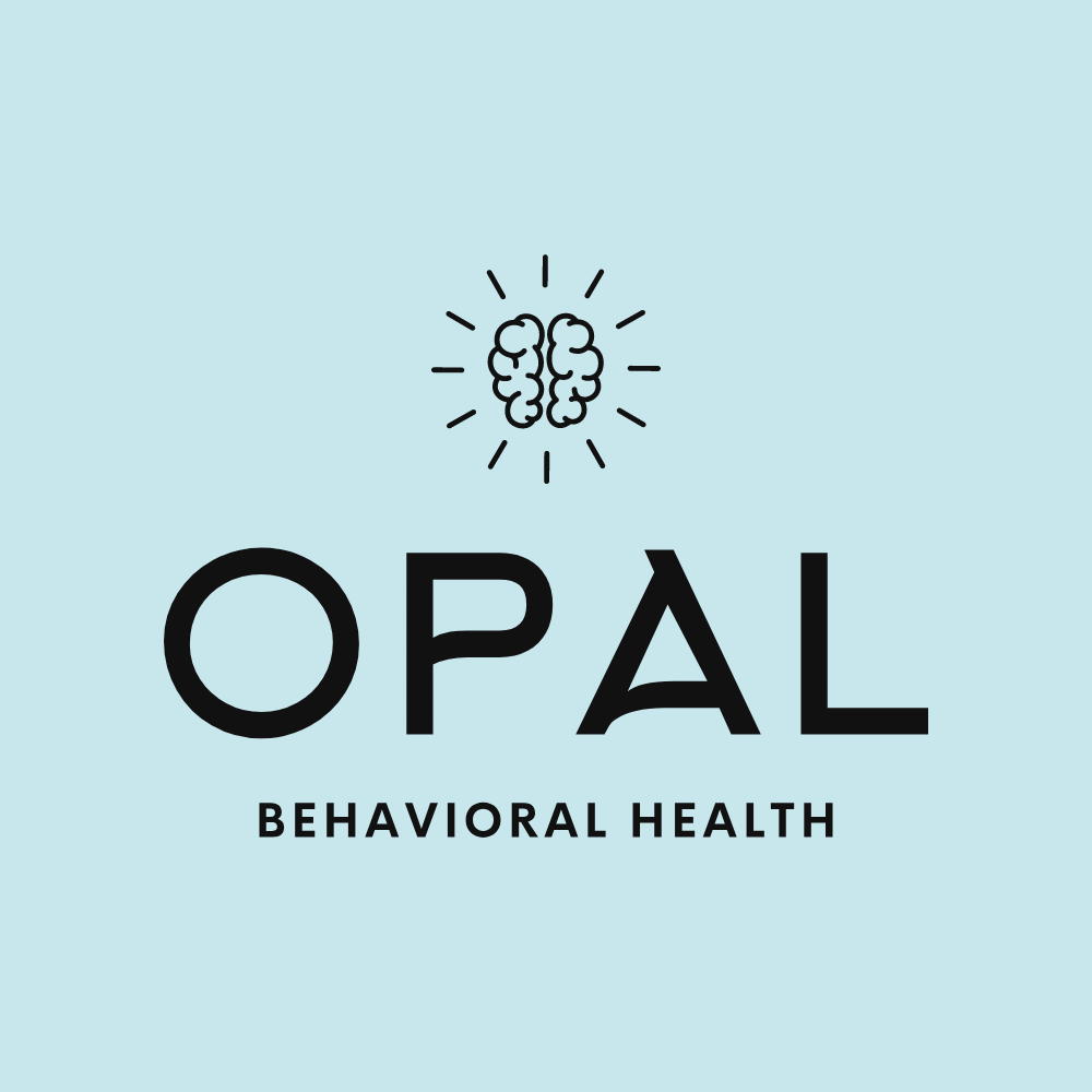 Opal Behavioral Health - grief counselor in Providence, RI