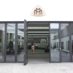Museum für historische Maybach-Fahrzeuge