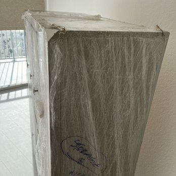 MC Professional & Easy Moving - Movers Near Me - Reseda, California