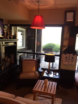 The Cabin 400 N Harbor Place Dr Davidson Nc Bars Mapquest