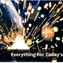 user provided J.F. Martin photo