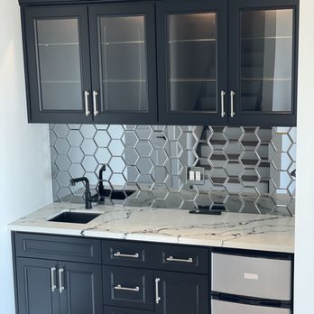 Complete Construction & Realty - General Contractors Near Me Complete Construction & Realty - General Contractors Near Me