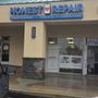 Photo of Honest Repair