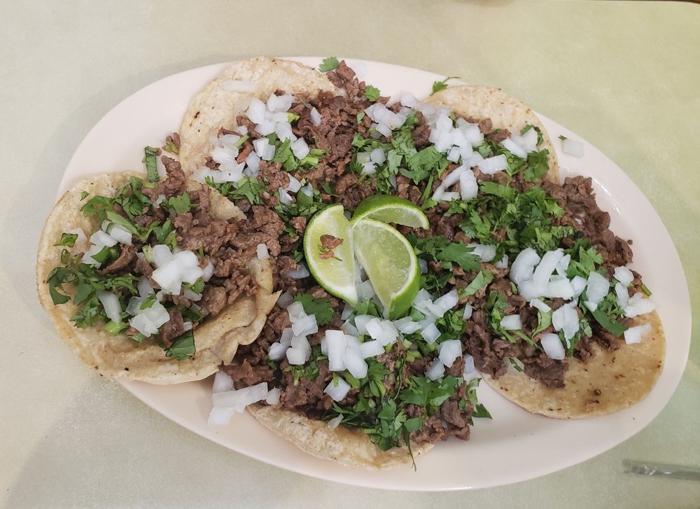 BELTRAN’S MEAT MARKET 101 Photos & 204 Reviews 11920 Washington St