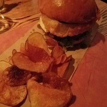 Whiskey Cake Kitchen & Bar - OMG Burger - good flavor - New American Near Me - Katy, Texas Whiskey Cake Kitchen & Bar - OMG Burger - good flavor - New American Near Me - Katy, Texas