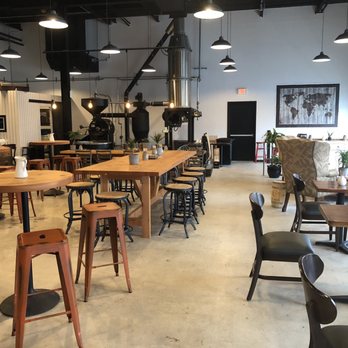 Mongo's Coffee - Coffee & Tea Near Me - Syosset, New York Mongo's Coffee - Coffee & Tea Near Me - Syosset, New York