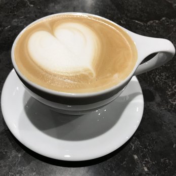 The Hub Coffee - Coffee & Tea Near Me - Memphis, Tennessee