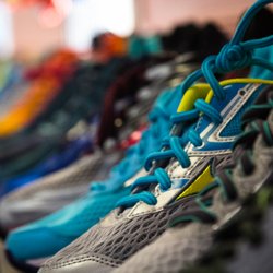 Louisiana Running + Walking Co. - Asics, Altra, Brooks, New Balance, Mizuno, Hoka, ON, Mizuno, Nike and more.
