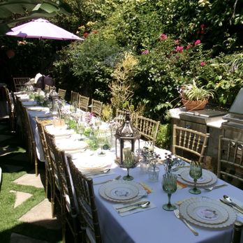 Click Event Rentals - Party Equipment Rentals Near Me - Laguna Niguel, California Click Event Rentals - Party Equipment Rentals Near Me - Laguna Niguel, California