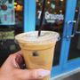 Photo of 77 Grounds Coffee