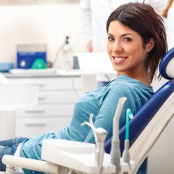 Highland Hills Dental Center - Implant Dentist San Antonio, TX