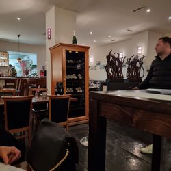 Restaurant Cala D'or Tapas