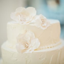Nicole Haley Photography
