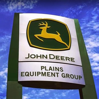 Plains Equipment Group - Farming Equipment Near Me - Elkhorn, Nebraska Plains Equipment Group - Farming Equipment Near Me - Elkhorn, Nebraska