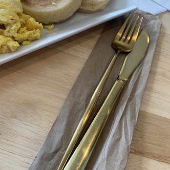 Pineapple Sol - Coffee & Tea Near Me - Cary, North Carolina Pineapple Sol - Coffee & Tea Near Me - Cary, North Carolina