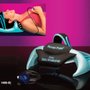 Photo of Posture Pro