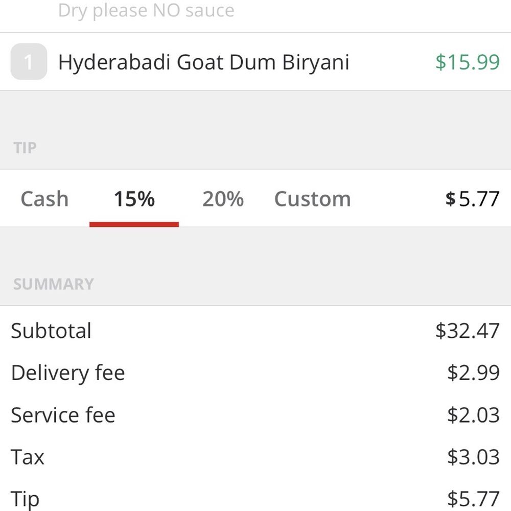 Biryani Pot, Indian Restaurant - Indian Near Me - Chandler, Arizona Biryani Pot, Indian Restaurant - Indian Near Me - Chandler, Arizona