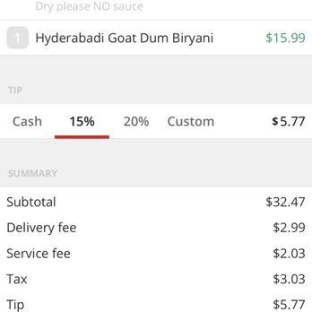 Biryani Pot, Indian Restaurant - Indian Near Me - Chandler, Arizona Biryani Pot, Indian Restaurant - Indian Near Me - Chandler, Arizona