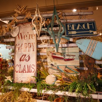 Essenhaus Village Shops - Home Decor Near Me - Middlebury, Indiana Essenhaus Village Shops - Home Decor Near Me - Middlebury, Indiana
