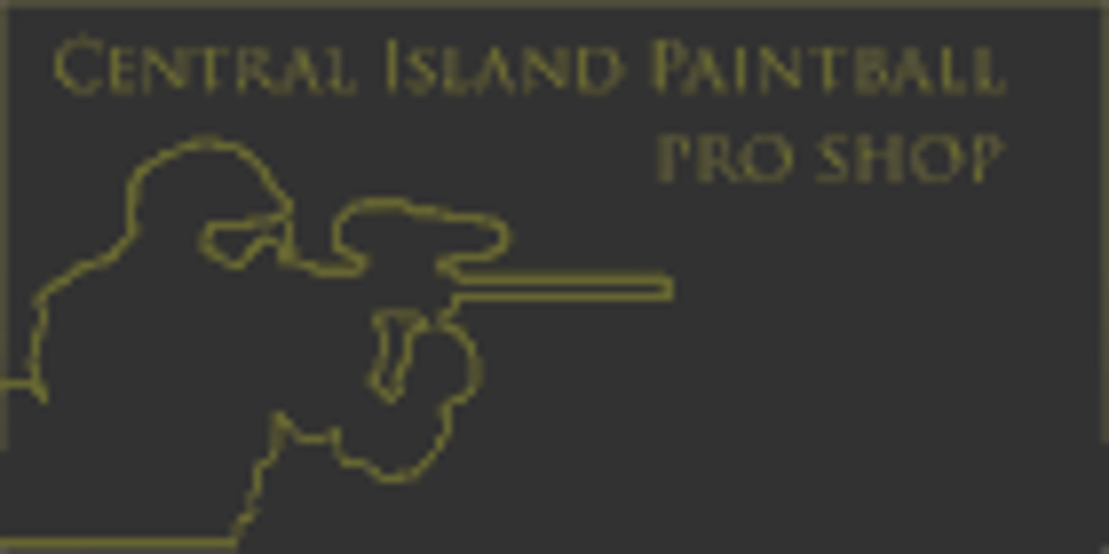 CENTRAL ISLAND PAINTBALL Updated June 2024 1845 Nanaimo River Road