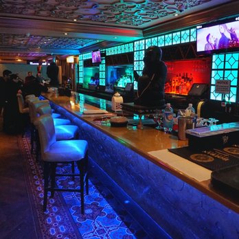 Bombay Darbar - Bar - Indian Near Me - Miami, Florida