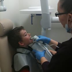 Every Kid's Dentist & Orthodontics