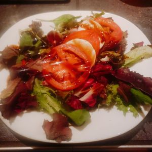 Photo of The Melting Pot - Gaithersburg, MD, United States. Meh