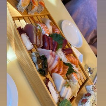 Sushishima - Castle Hills - Love Boat - Japanese Near Me - Castle Hills, Texas Sushishima - Castle Hills - Love Boat - Japanese Near Me - Castle Hills, Texas