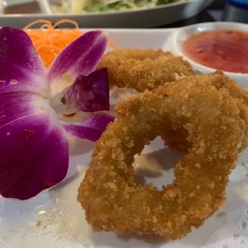 Izumi Japanese Restaurant - Sushi Bars Near Me - Youngstown, Ohio Izumi Japanese Restaurant - Sushi Bars Near Me - Youngstown, Ohio