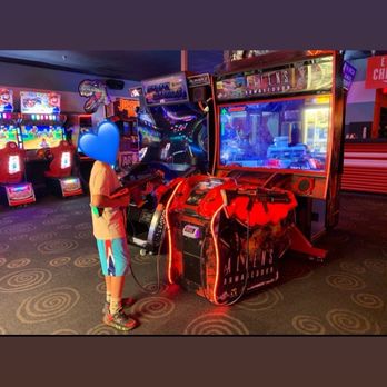 Bowlero Milpitas - Fun for all ages at Bowlero - Bowling Near Me - Milpitas, California