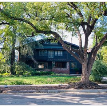 THE BENTZ HOUSE - Updated February 2026 - 657 Prospect Blvd