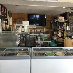 Red Barn Country Store