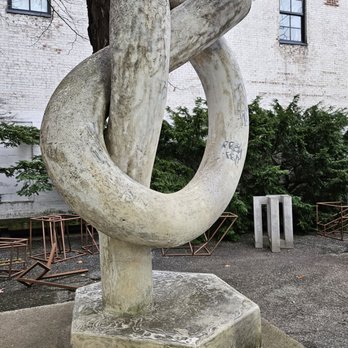 Westbeth Gallery - Art Galleries Near Me - New York, New York