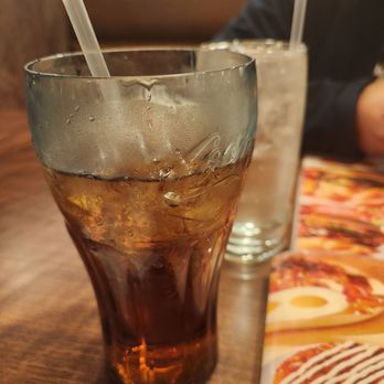 Denny's - Raspberry tea. - Diners Near Me - Puyallup, Washington Denny's - Raspberry tea. - Diners Near Me - Puyallup, Washington