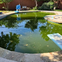 Aqua Pearl Pools