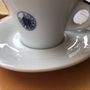 Photo of Gelateria Vulcano