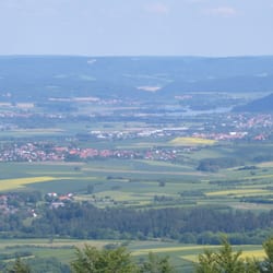 Schwalbenthal