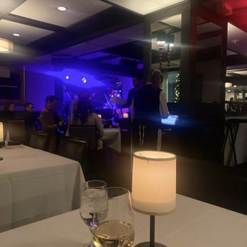 Caucus Club - Steakhouses Near Me - Detroit, Michigan Caucus Club - Steakhouses Near Me - Detroit, Michigan