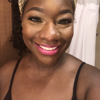 Bella Makeup - Makeup Artists Near Me - Phoenix, Arizona