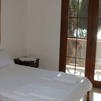 Dervişhan Pansiyon - ODA - Bed & Breakfast Near Me - Muğla, 48 Dervişhan Pansiyon - ODA - Bed & Breakfast Near Me - Muğla, 48